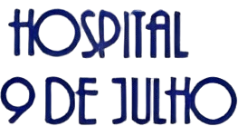 Hospital 9 de Julho