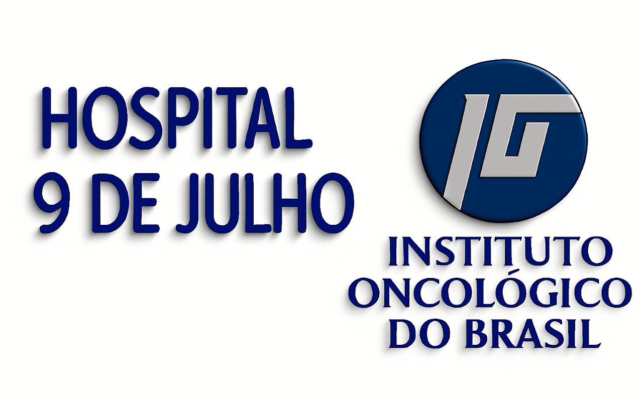 Hospital 9 de Julho - Instituto Oncológico do Brasil