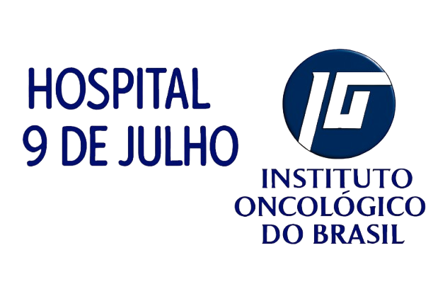 Hospital 9 de Julho - Instituto Oncológico do Brasil