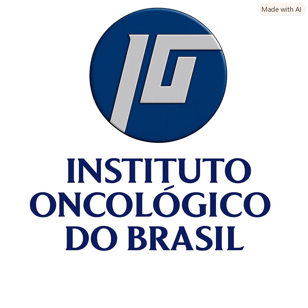 Instituto Oncológico do Brasil